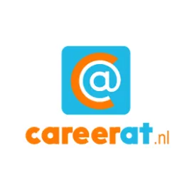 Career@
