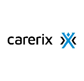 Carerix