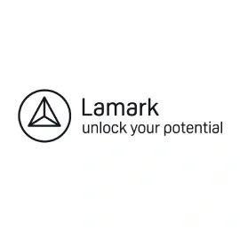 Lamark