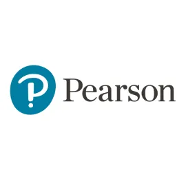 Pearson