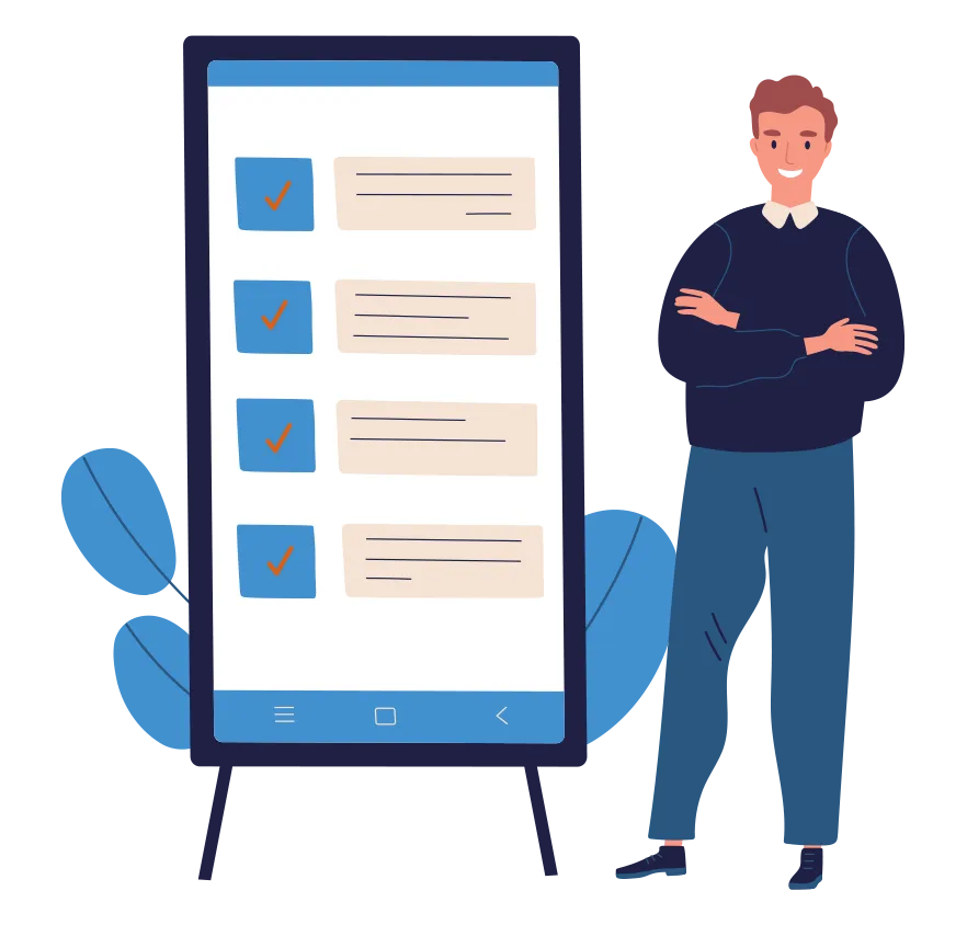 HR Analytics