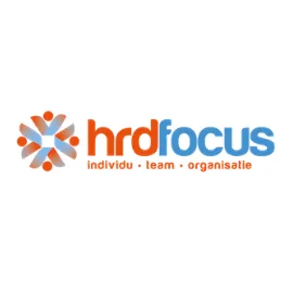 HRD Focus