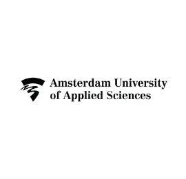 Amsterdam UAS (HvA)