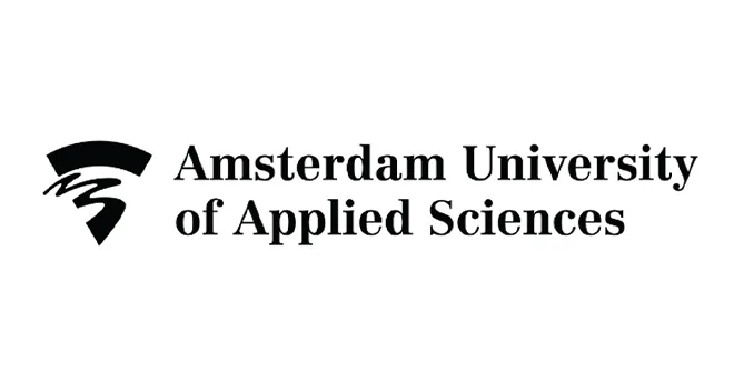 Amsterdam University Amsterdam University