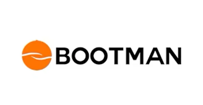 Bootman Bootman