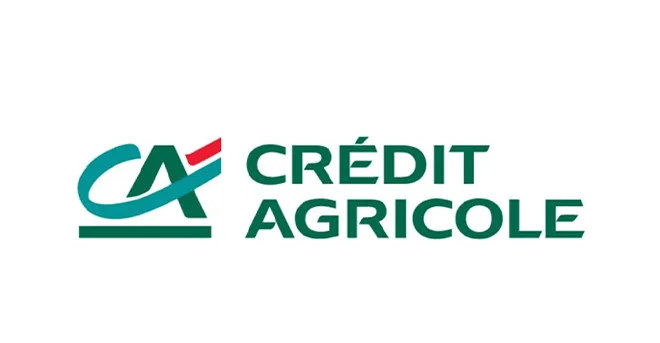 Crédit Agricole Crédit Agricole