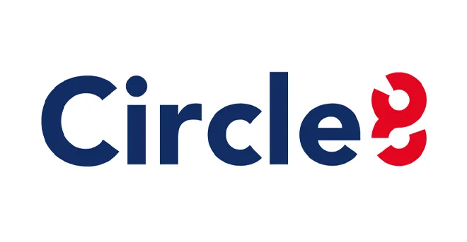 Circle8 Circle8
