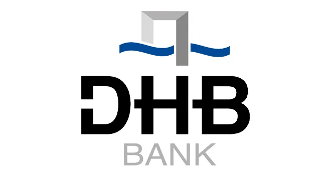 DHB Bank DHB Bank