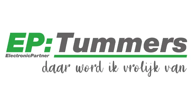 EP Tummers EP Tummers
