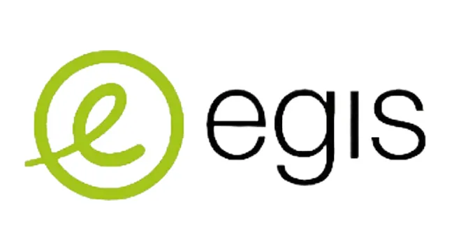 Egis Parking services Egis Parking services