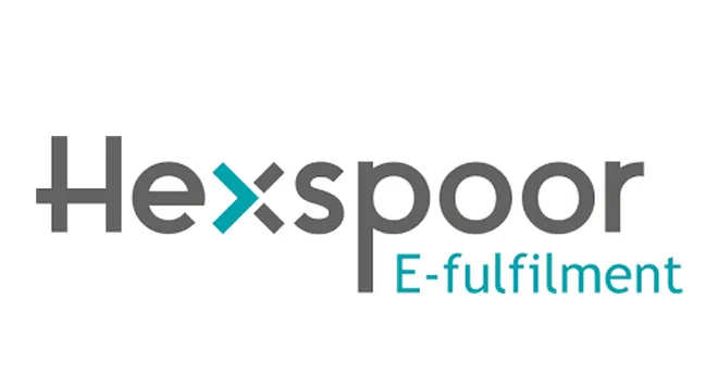 Hexspoor Hexspoor