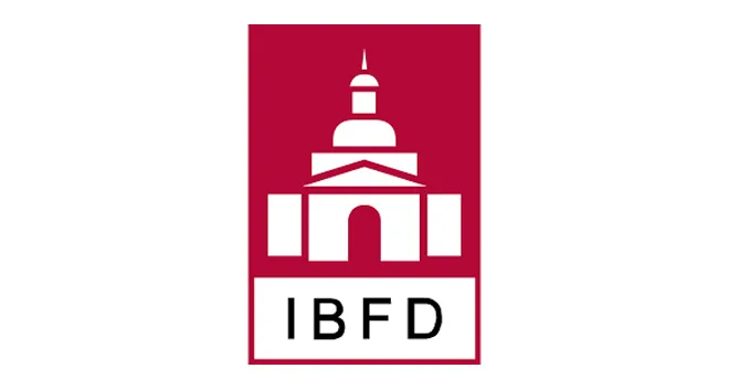 IBFD IBFD