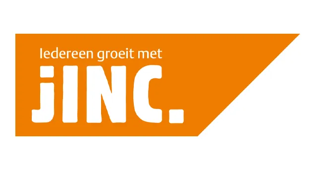 Jinc Jinc
