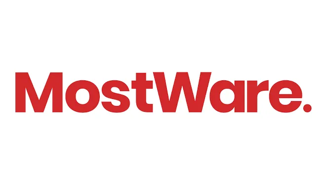 Mostware Mostware