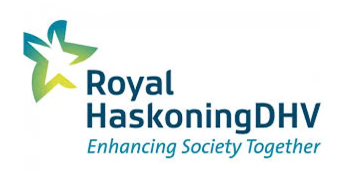Royal HaskoningDHV