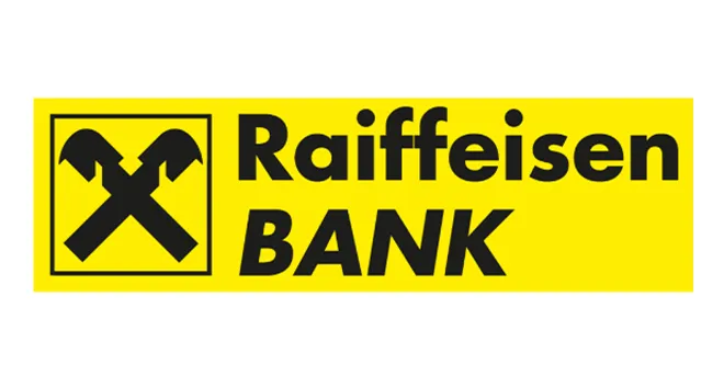 Raiffeisen Bank