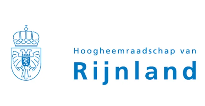 Hoogheemraadschap van Rijnland