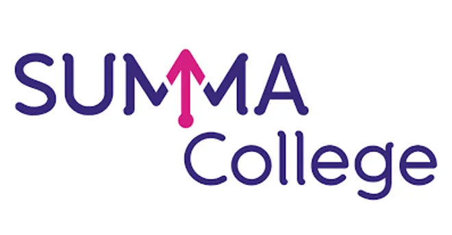 Summa College Summa College