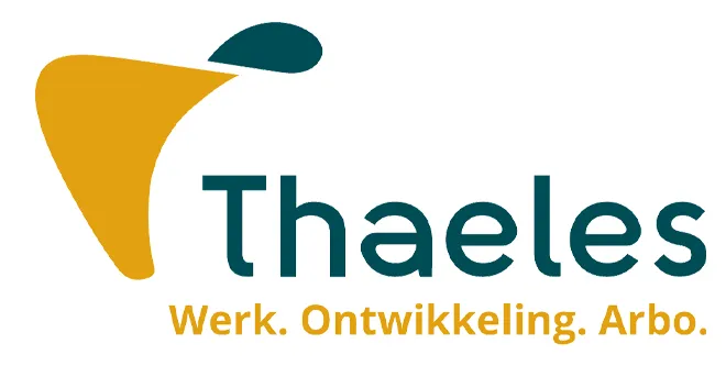 Thaeles Thaeles