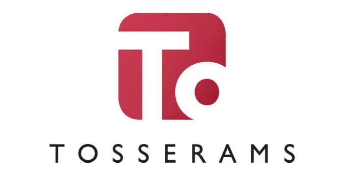 Tosserams Tosserams