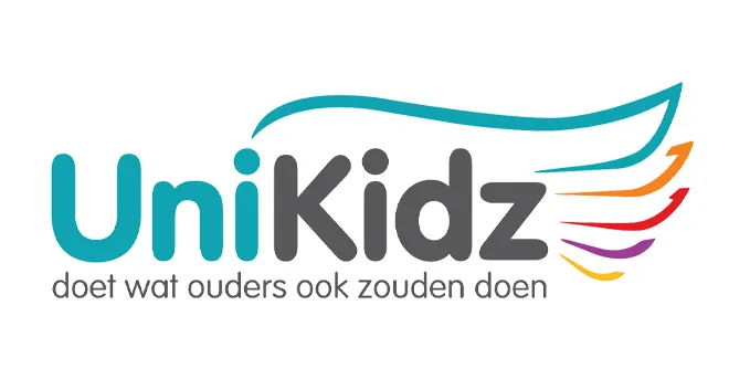 Unikidz Unikidz