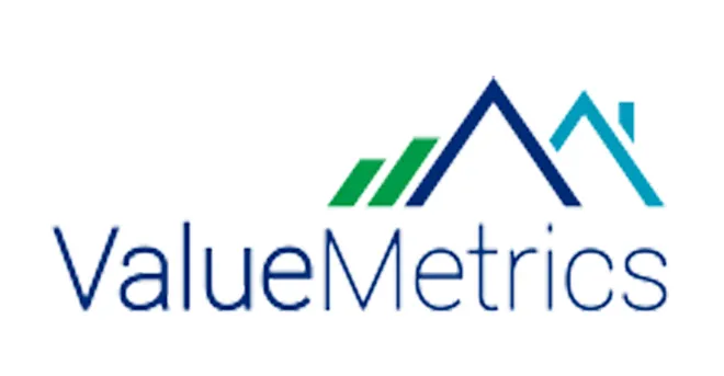 Valuemetrics Valuemetrics
