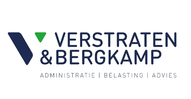 Verstraten & Bergkamp Verstraten & Bergkamp