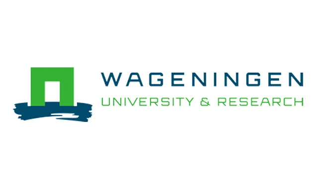 Wageningen University Wageningen University