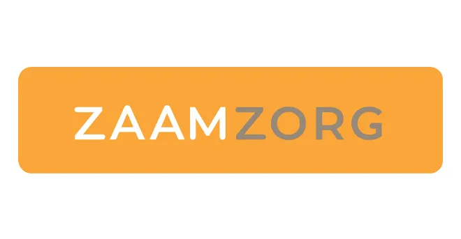 Zaamzorg Zaamzorg