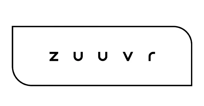 Zuuvr Zuuvr