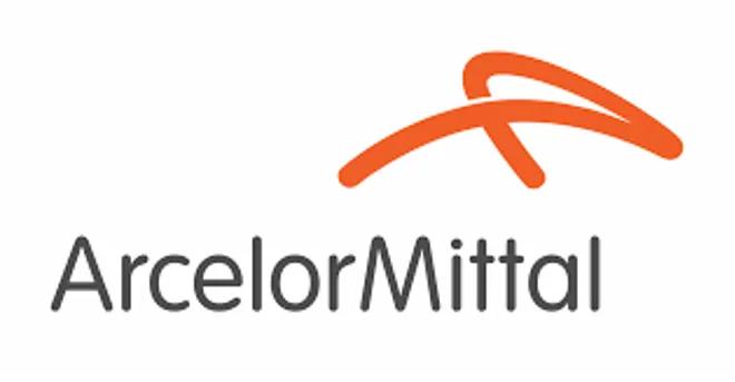 Acelor Mittal Acelor Mittal
