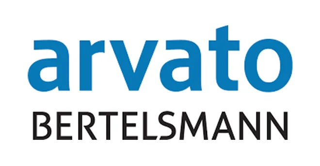 Arvato Arvato