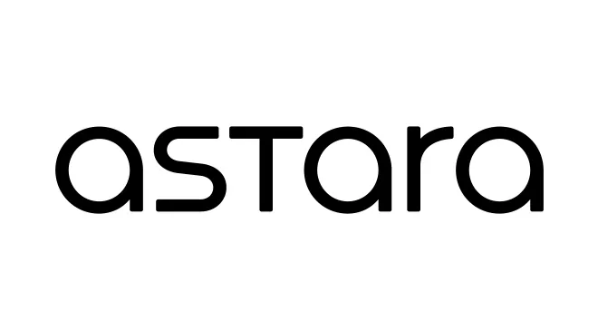 Astara Astara