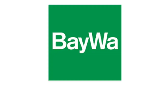 BayWa BayWa