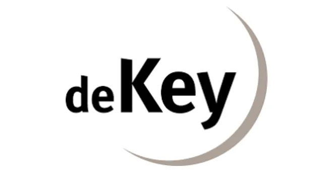 De Key