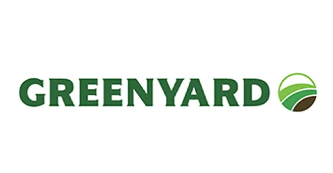 Greenyard