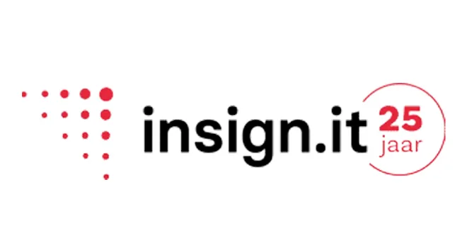 Insign Insign