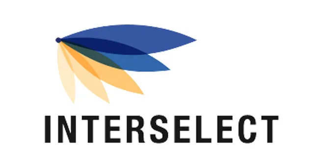 Interselect Interselect