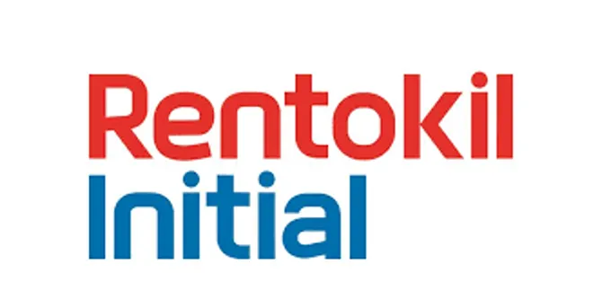 Rentokil