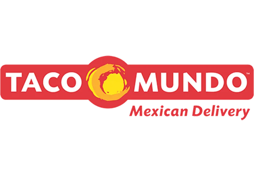 Taco Mundo