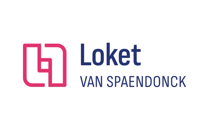 Loket.nl