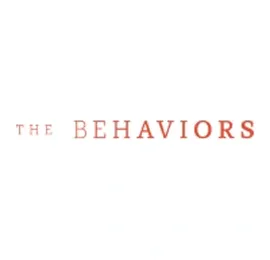 The Behaviors