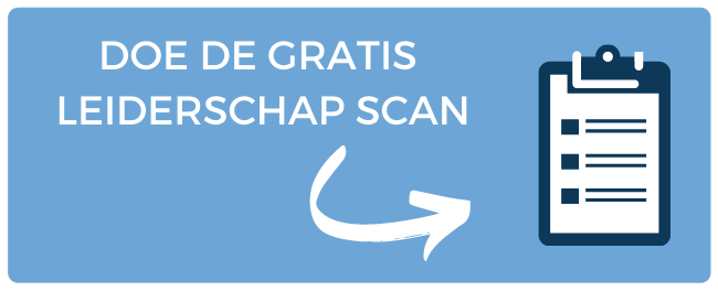 leiderschap scan cta