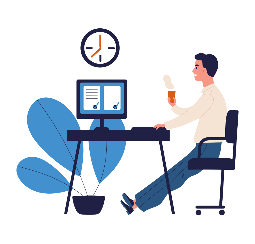 Assessment Vorbereitung Tipps