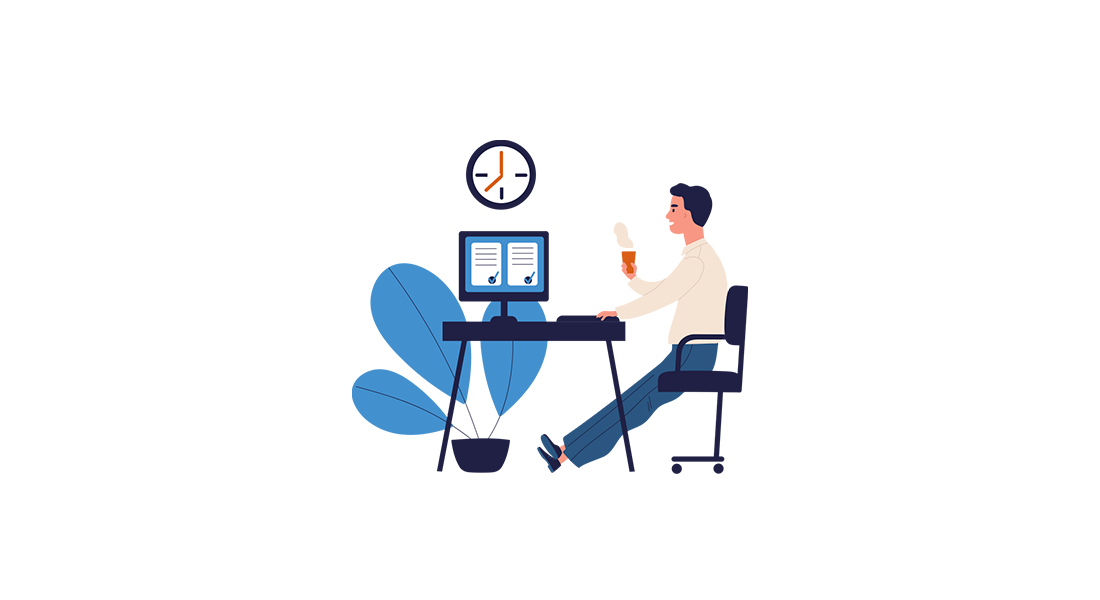 Software für Talentmanagementsysteme. Alles über strategisches Talentmanagement
