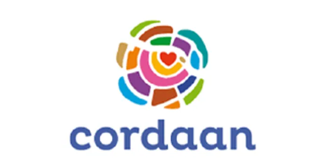 Cordaan Cordaan