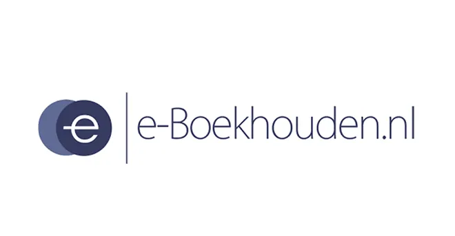 E-boekhouden.nl E-boekhouden.nl
