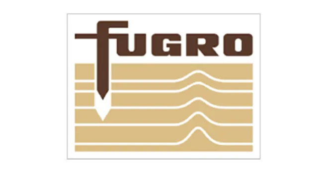 Fugro Fugro