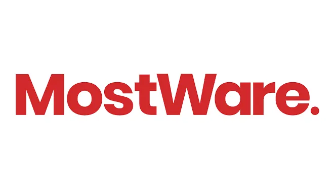 Mostware Mostware
