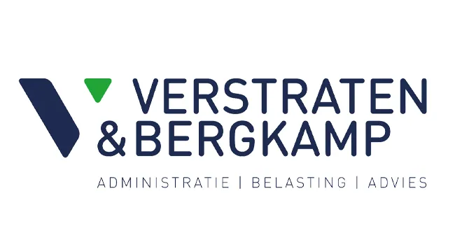 Verstraten & Bergkamp Verstraten & Bergkamp